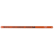 LAMES SCIE METAUX 300MM 18 DENTS/POUCE SANDFLEX 18 DENTS/POUCES COBALT LOT DE 5 LAMES SCIE METAUX 300MM 18 DENTS/POUCE SANDFLEX 18 DENTS/POUCES COBALT LOT DE 5